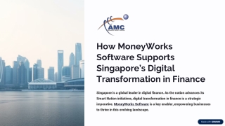 How-MoneyWorks-Software-Supports-Singapores-Digital-Transformation-in-Finance