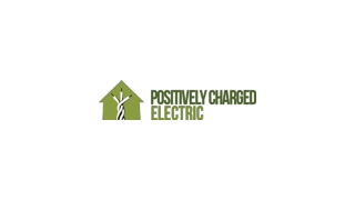 Trusted Electrical Services for Centennial, CO Homes and Businesses