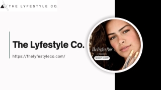 Beach Spray Effortless Waves, Anytime, Anywhere