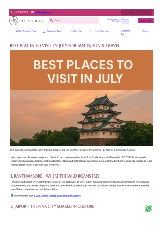 hiistories-com-best-places-to-visit-in-july-for-family-...