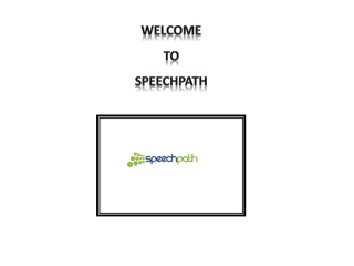 Empowering Irish SMEs: Why Speechpath Champions Modern VoIP Technology