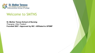 Best Paramedical Institute in Banda