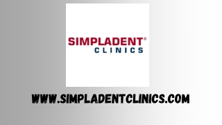best dental surgeon in ghaziabad