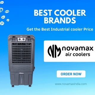 Need Cooling That Lasts? VIDA Is the Cooler Brand You Want