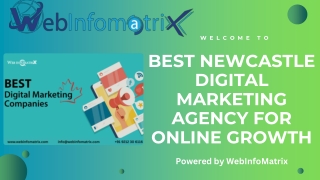 Best Newcastle Digital Marketing Agency for Online Growth (1)