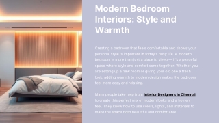 Modern-Bedroom-Interiors-Style-and-Warmth