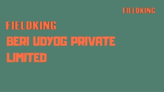 Harvester Machine: Boosting Efficiency in Modern Farming