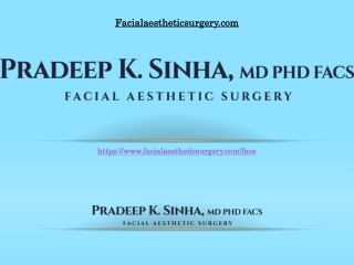 Rhinoplasty Doctor near me