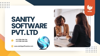 Top Software Development Company in Patna
