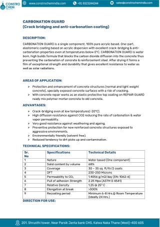 CARBONATION-GUARD-an-anti-carbonation-protective-coating (1)