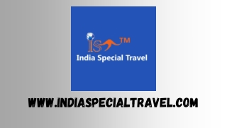 Golden Triangle Tour Package