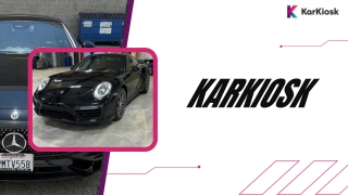 Cars for Sale by Owner