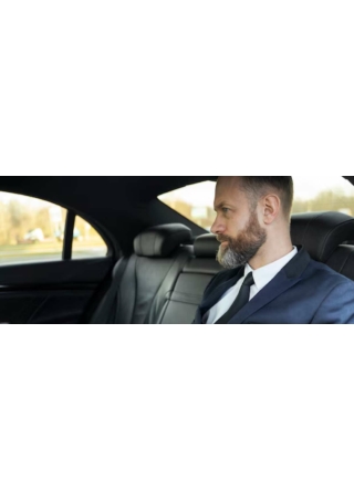 Why Epsom Mini Cabs is Your Go-To Taxi Service in Epsom and Surrounding Areas