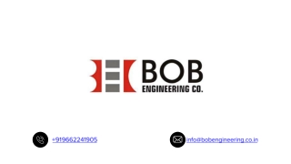 Best Quality Hydraulic Goods Lift