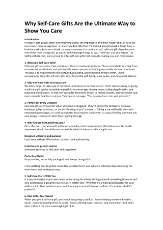 self care shirt blog 20