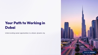 Your-Path-to-Working-in-Dubai