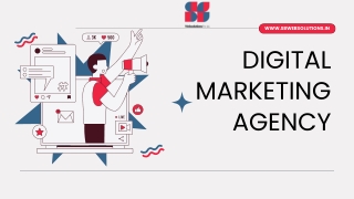 Top Hospital Digital Marketing Agency