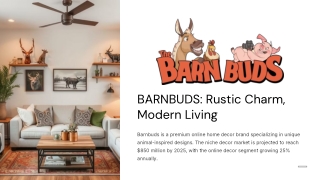 Add Rustic Charm with Cow Print Room Decor – BarnBuds Collection