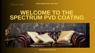 Fabrication Brilliance: Transforming Ideas into Iconic Furniture