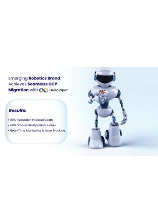 Which platforms offer real-time monitoring during cloud migration?