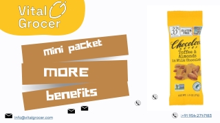 Chocolove Xoxox Milk Chocolate Mini Bars – Irresistible Pack