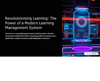 Revolutionising-Learning-The-Power-of-a-Modern-Learning-Management-System