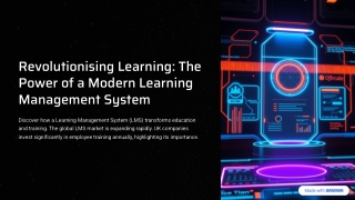 Revolutionising-Learning-The-Power-of-a-Modern-Learning-Management-System