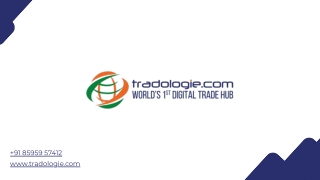 what are the top variety of rice write