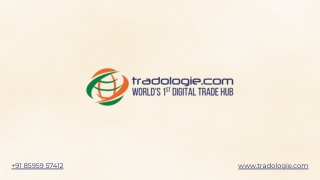 what are the top variety of rice