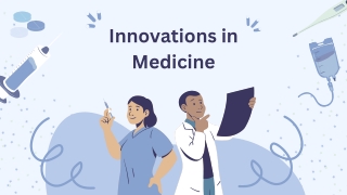 Bridging AI and human cognition the role of explainability in healthcare, social media, and insurance