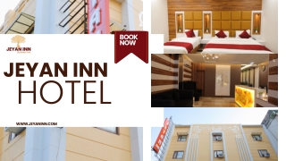 Book the Best Hotel near Ganga Ram Hospital For Stay