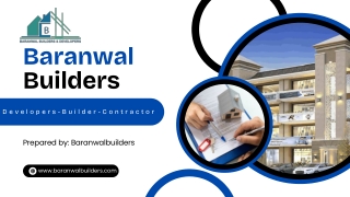 upcoming residential projects in faridabad