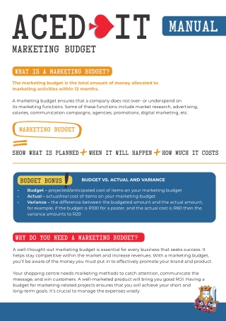 7Marketing-plan-and-budgets (3)
