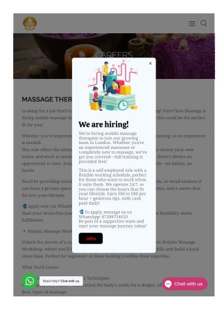 firstclassmassage-co-uk-careers-...