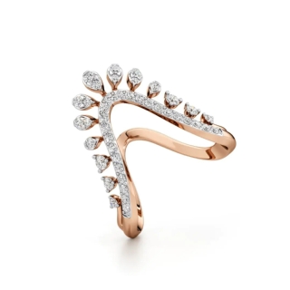 Difference Between Natural and Lab Grown Diamonds Explained