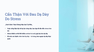 Can-Than-Voi-DJau-Da-Day-Do-Stress