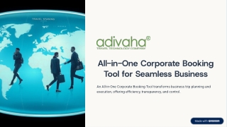 All-in-One-Corporate-Booking-Tool-for-Seamless-Business