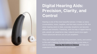 Digital-Hearing-Aids-Precision-Clarity-and-Control