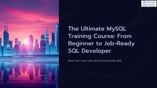 The-Ultimate-MySQL-Training-Course-From-Beginner-to-Job-Ready-SQL-Developer