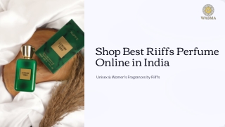 Shop-Best-Riiffs-Perfume-Online-in-India