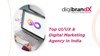 Your Brand, Beyond the Surface