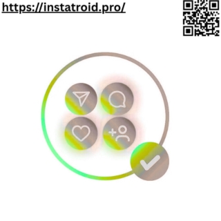 Unleash Your Digital Influence with Precision Tools