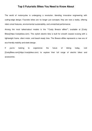 Futuristic_Bikes_Cooly