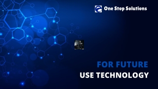 eOneStop Digital Solutions | Web Development & Lead generation Company |