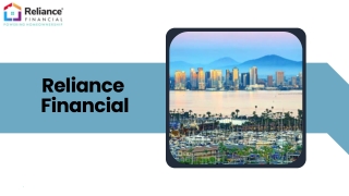 Mortgage Companies in San Francisco