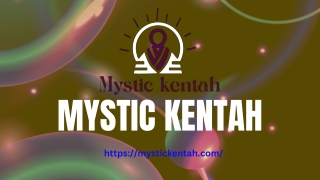 Explore Gentle Yet Powerful Healing Practices for Mind and Soul