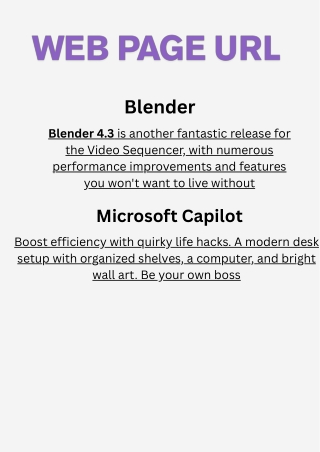 White Minimalist Table Of Contents Document A4 (2)