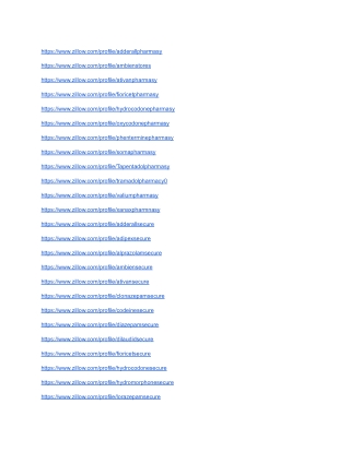 Buy Claritin Online Accelerated For Sale