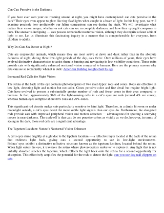 can you use dog nail clippers on cats