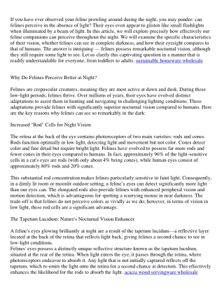 acacia wood servingware wholesale